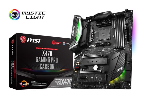 MSI X470 Gaming Pro Carbon Ryzen Motherboard-1000px-v1-0001.jpg